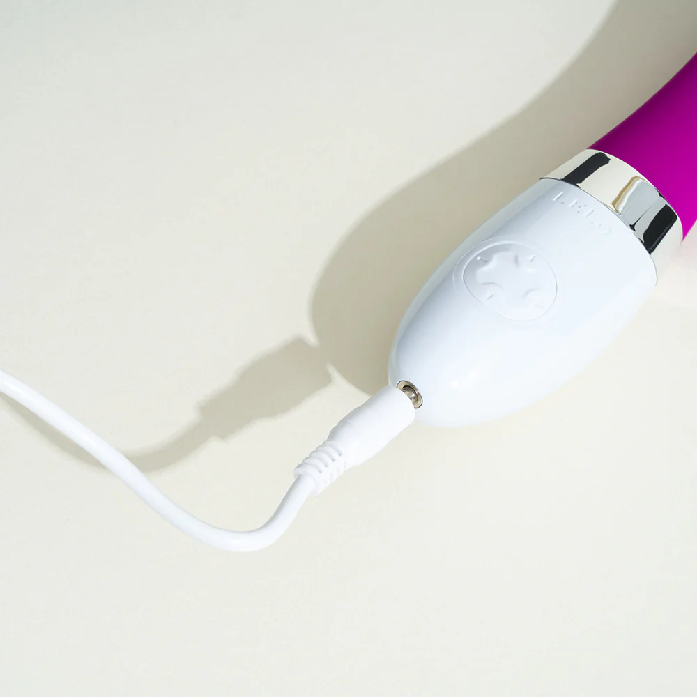 Vibro Gigi 2 de Lelo - Image 22