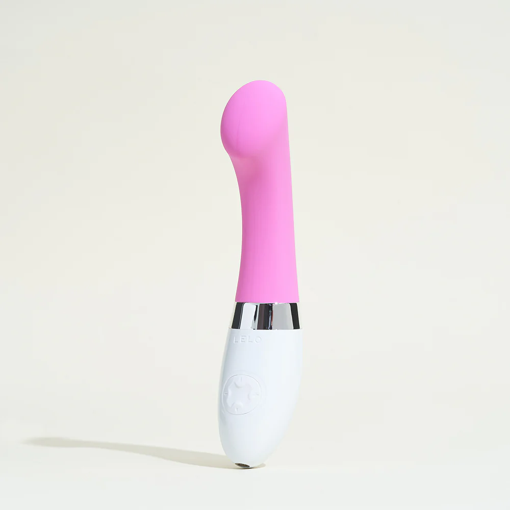 Vibro Gigi 2 de Lelo - Image 3
