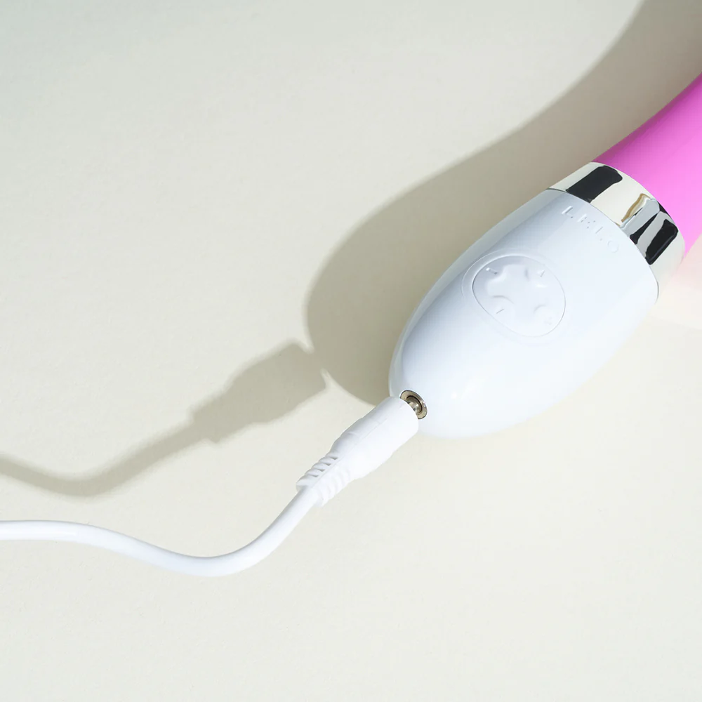 Vibro Gigi 2 de Lelo - Image 4