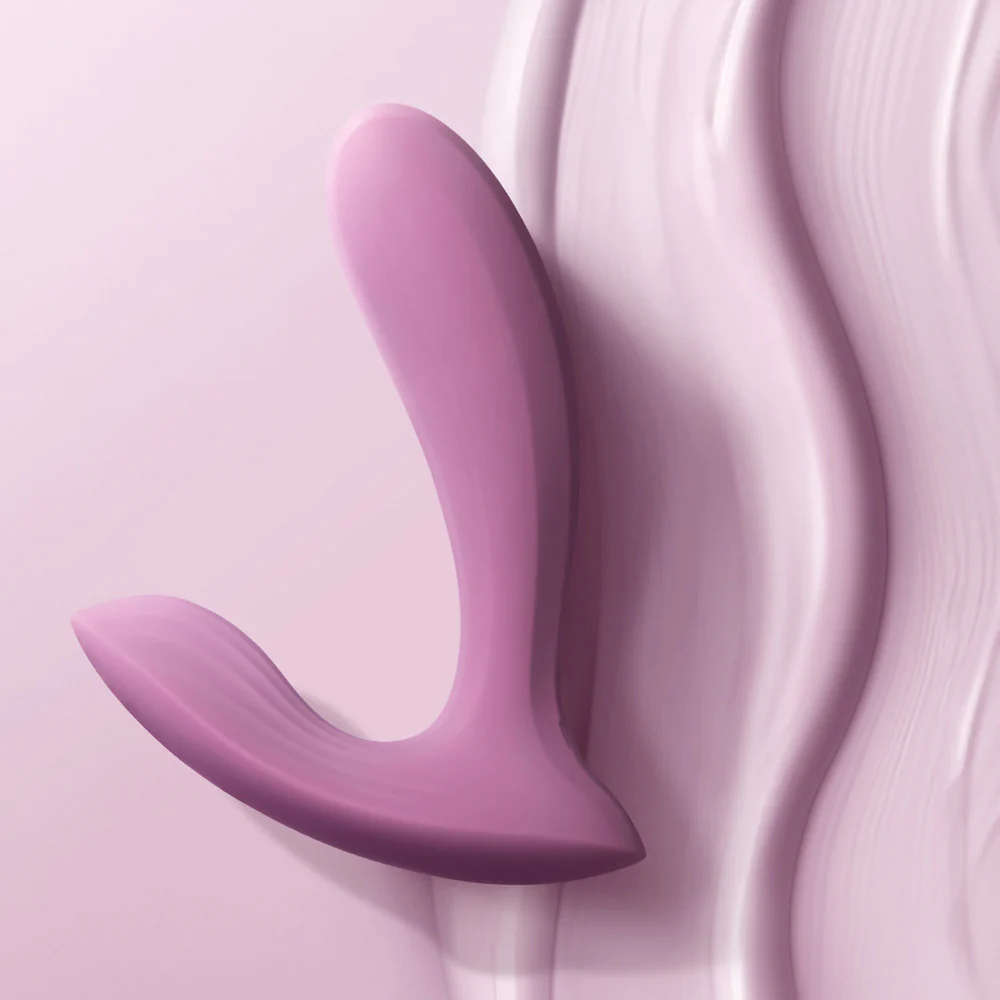 Vibro multifonction Erica - Image 11