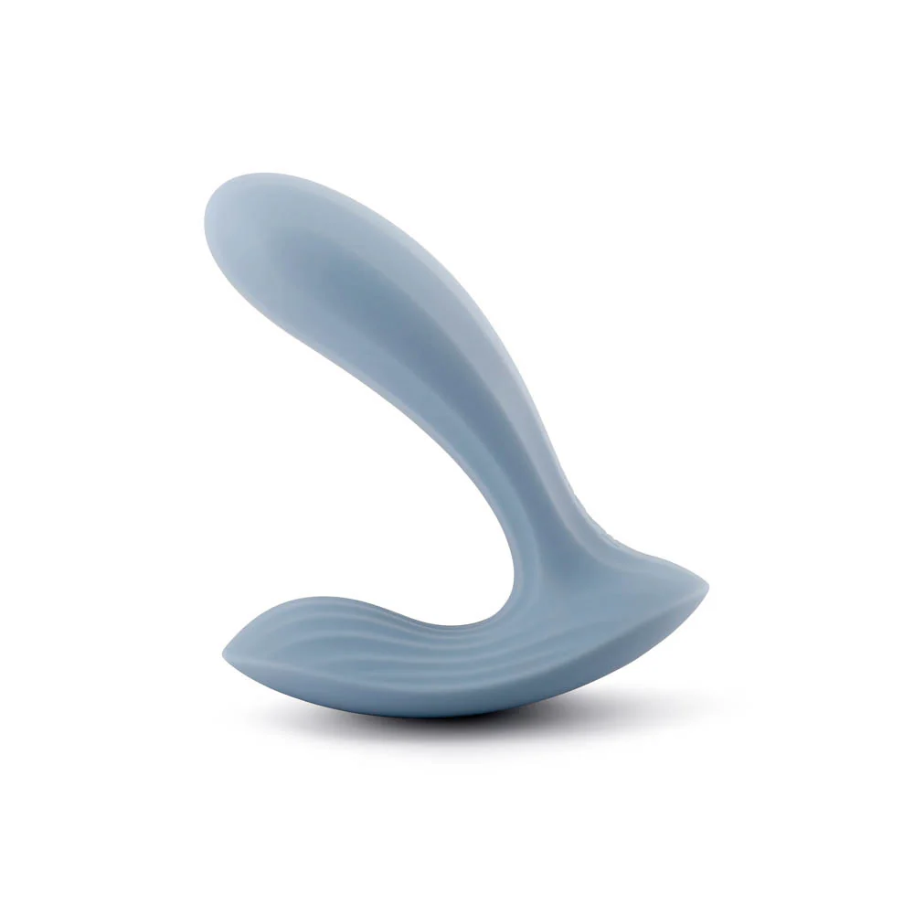 Vibro multifonction Erica - Image 14