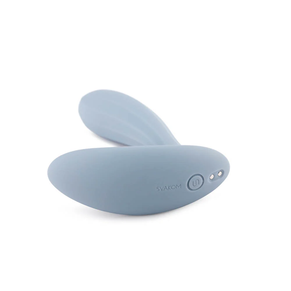 Vibro multifonction Erica - Image 15