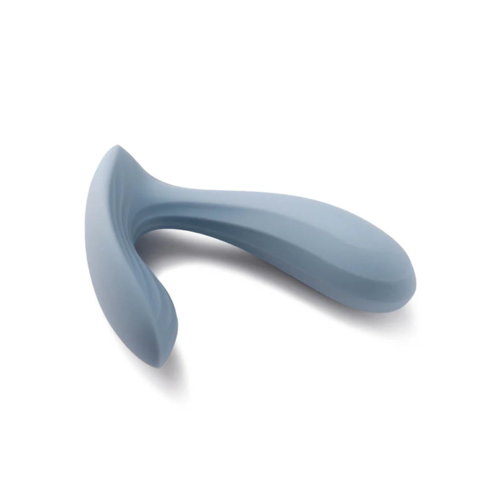Vibro multifonction Erica - Image 16