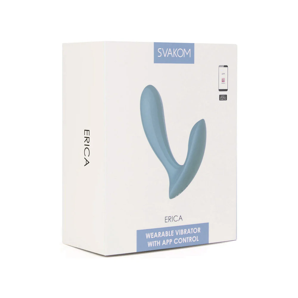 Vibro multifonction Erica - Image 19
