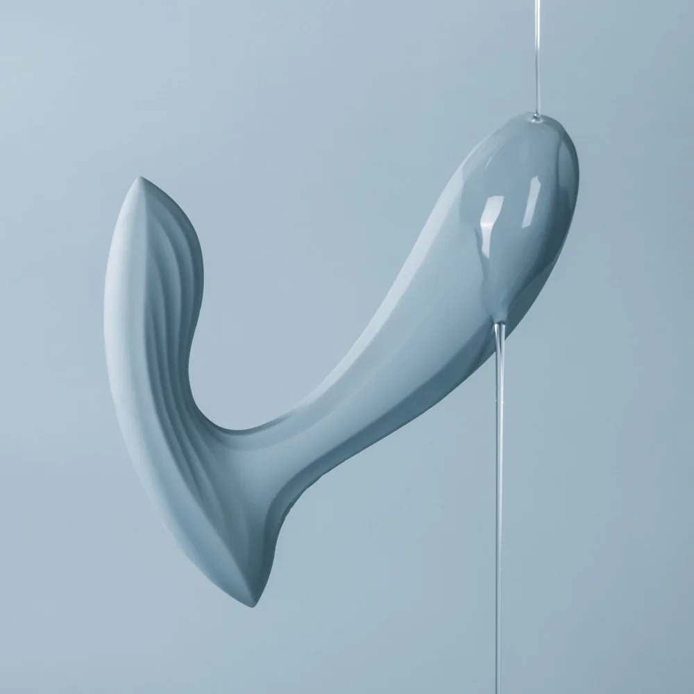 Vibro multifonction Erica - Image 20