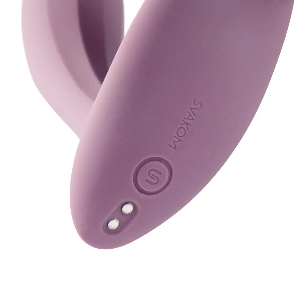 Vibro multifonction Erica - Image 5