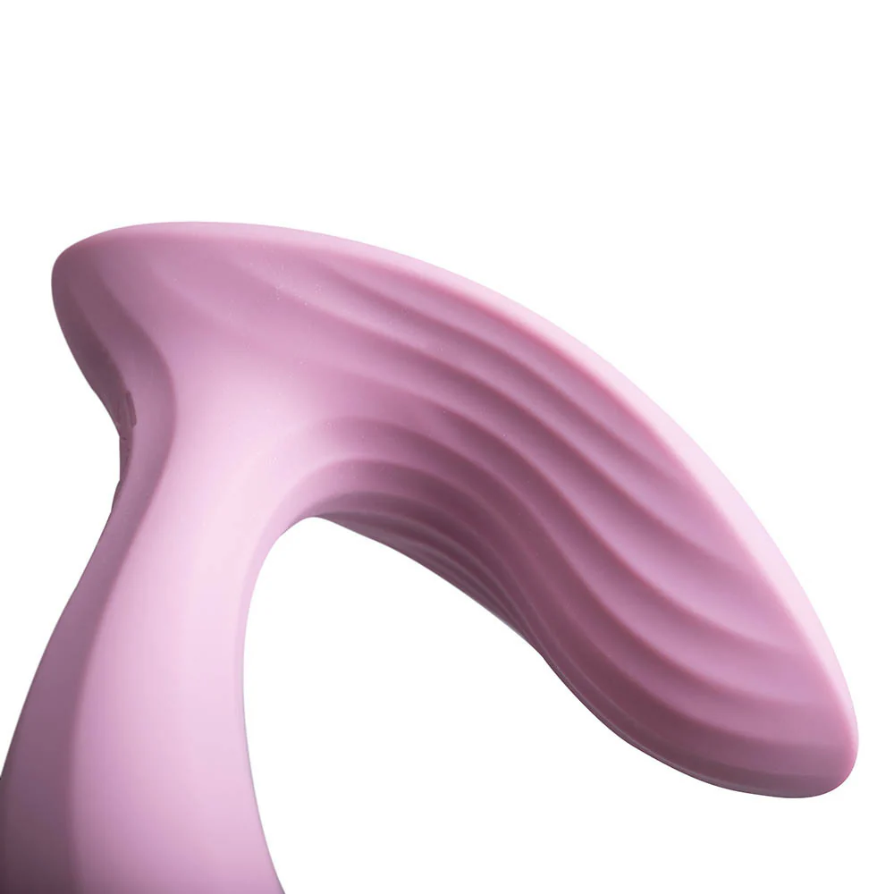 Vibro multifonction Erica - Image 7