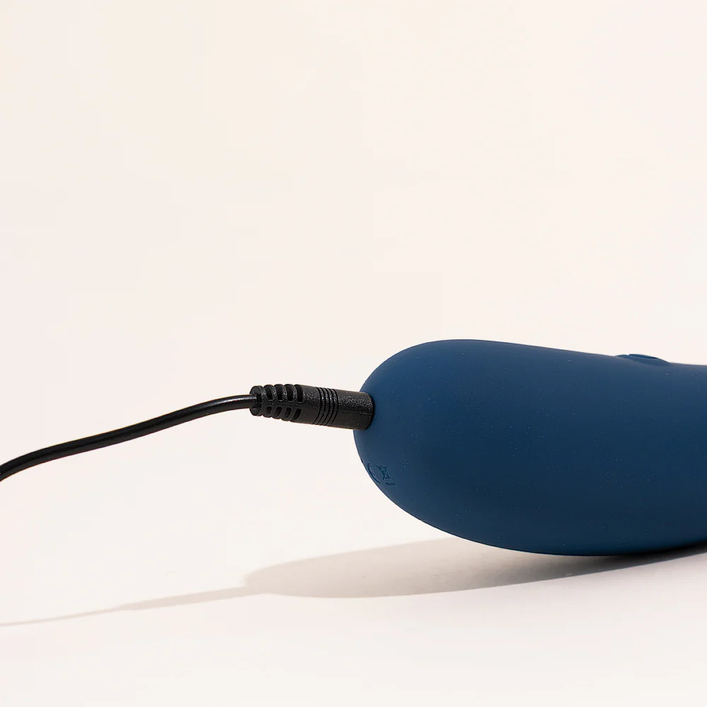 Vibro pénis Hector - Image 5