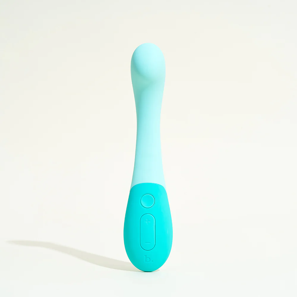 Vibro point G Gii de Biird - Image 7