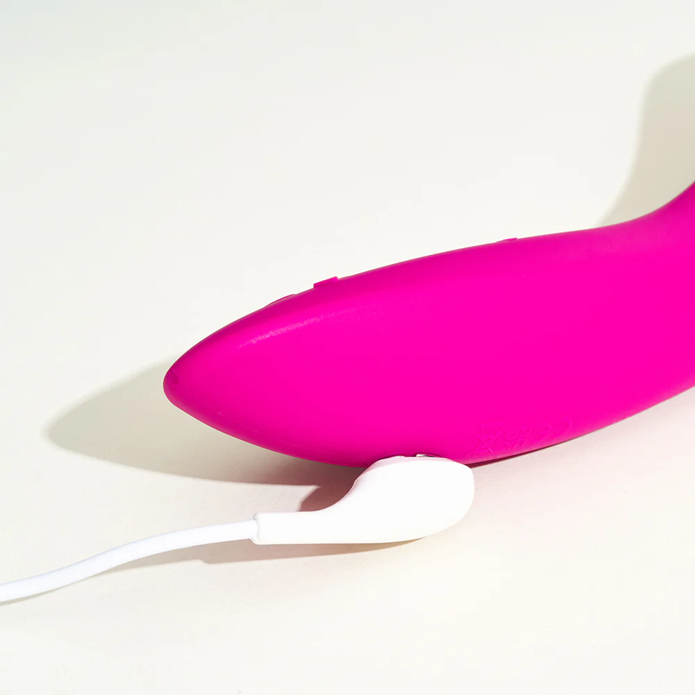 Vibro Point G Rave 2 de We Vibe - Image 3