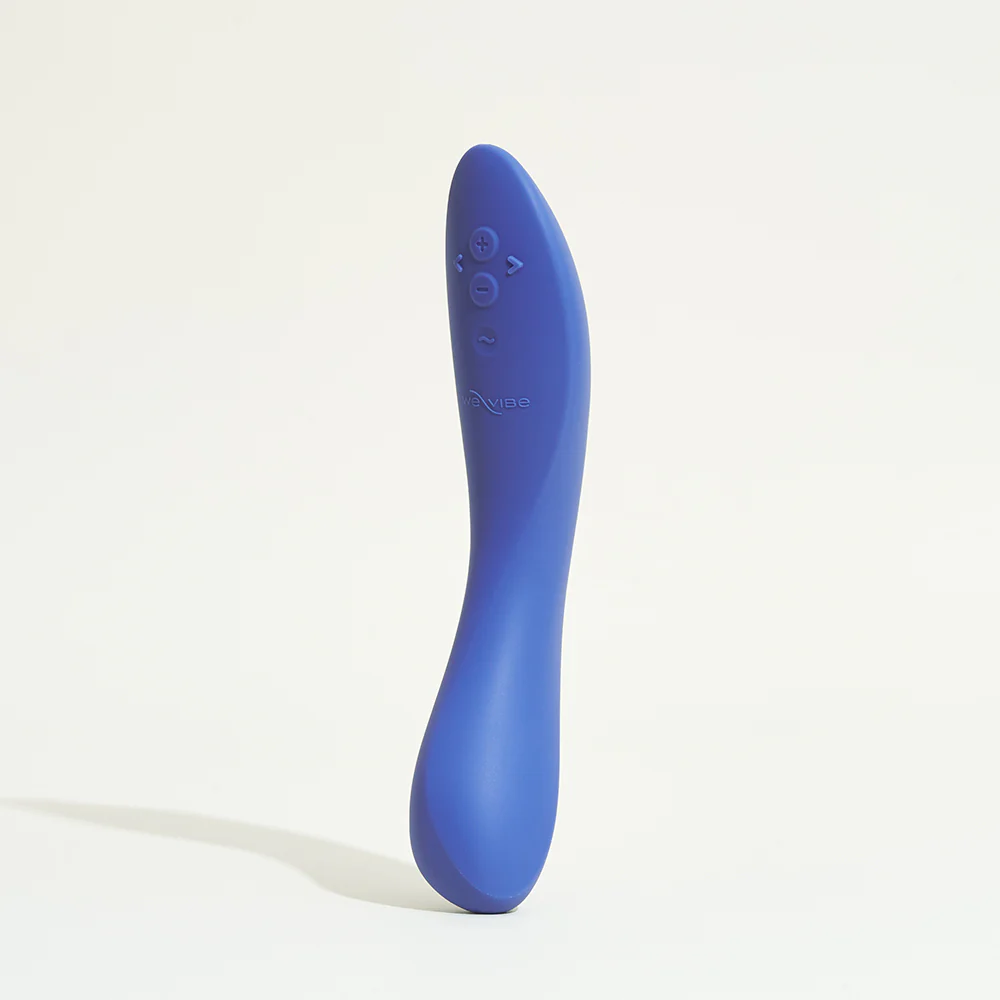 Vibro Point G Rave 2 de We Vibe - Image 9