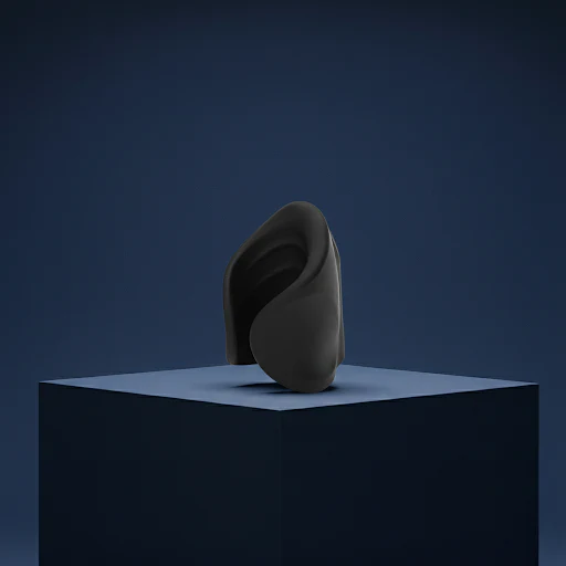 Vibromasseur de poche Hector - Image 2