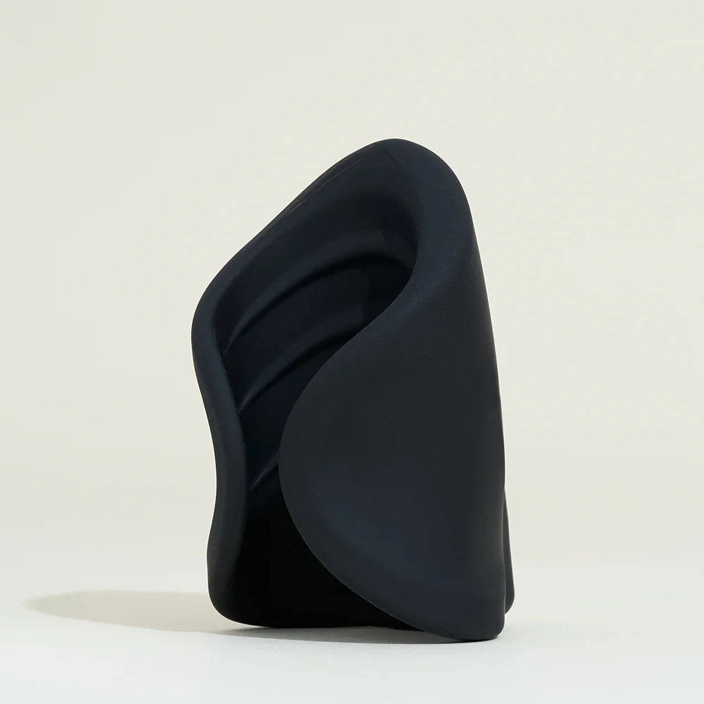 Vibromasseur de poche Hector - Image 3