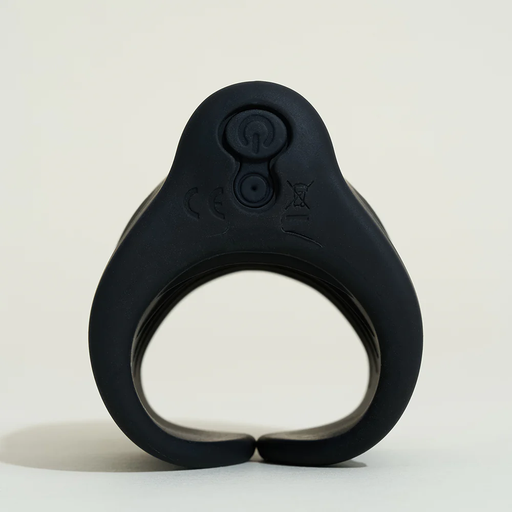 Vibromasseur de poche Hector - Image 4