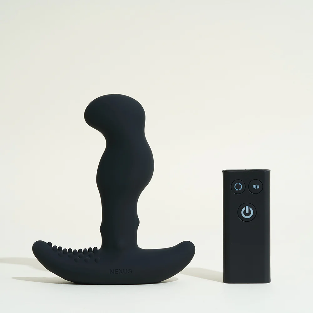 Vibromasseur G-Stroker - Image 2