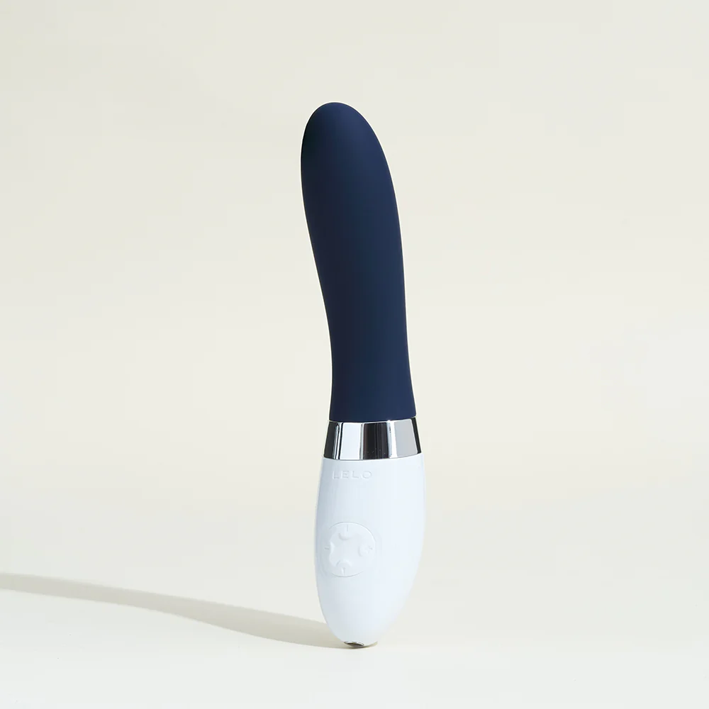 Vibromasseur Liv 2 de Lelo - Image 2