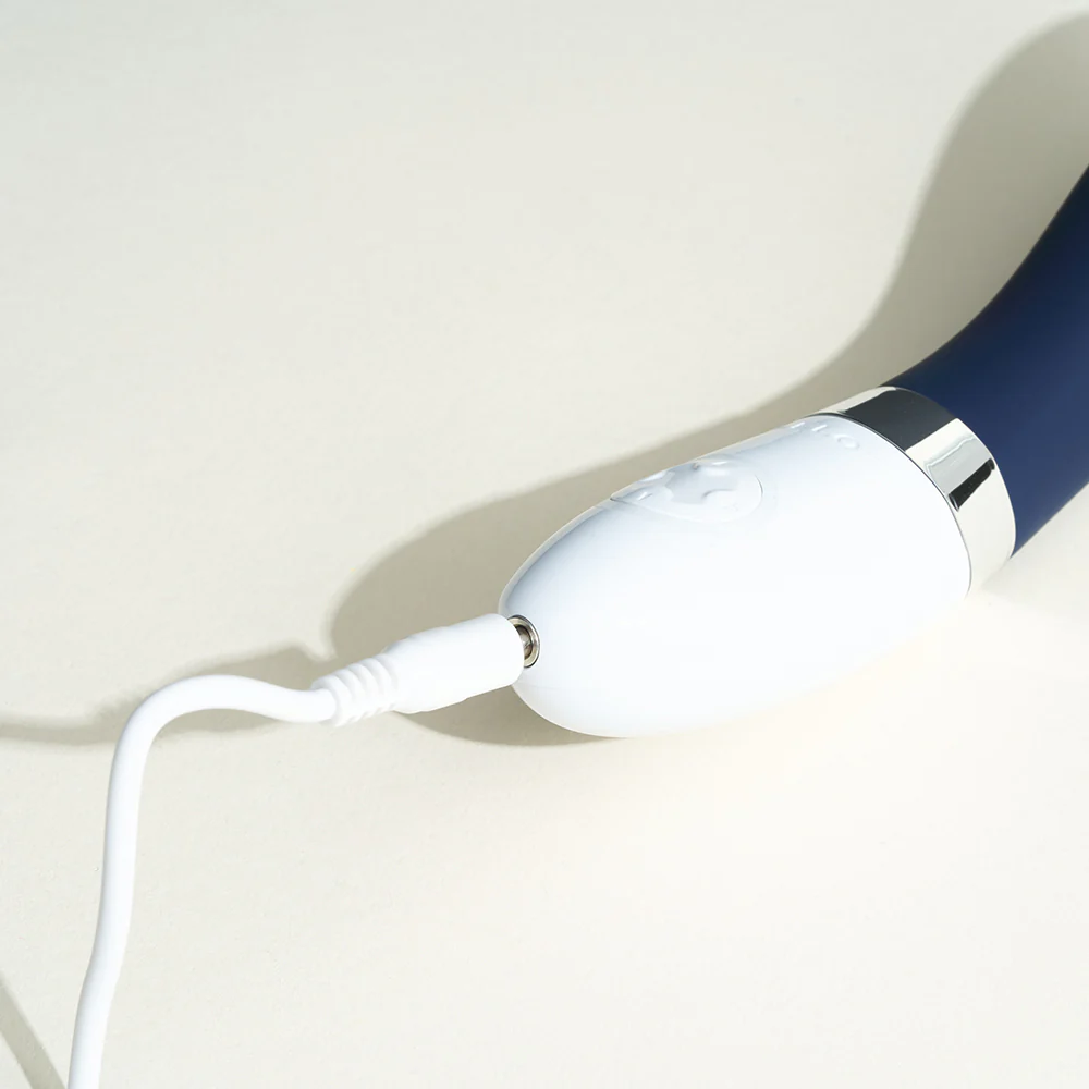 Vibromasseur Liv 2 de Lelo - Image 4