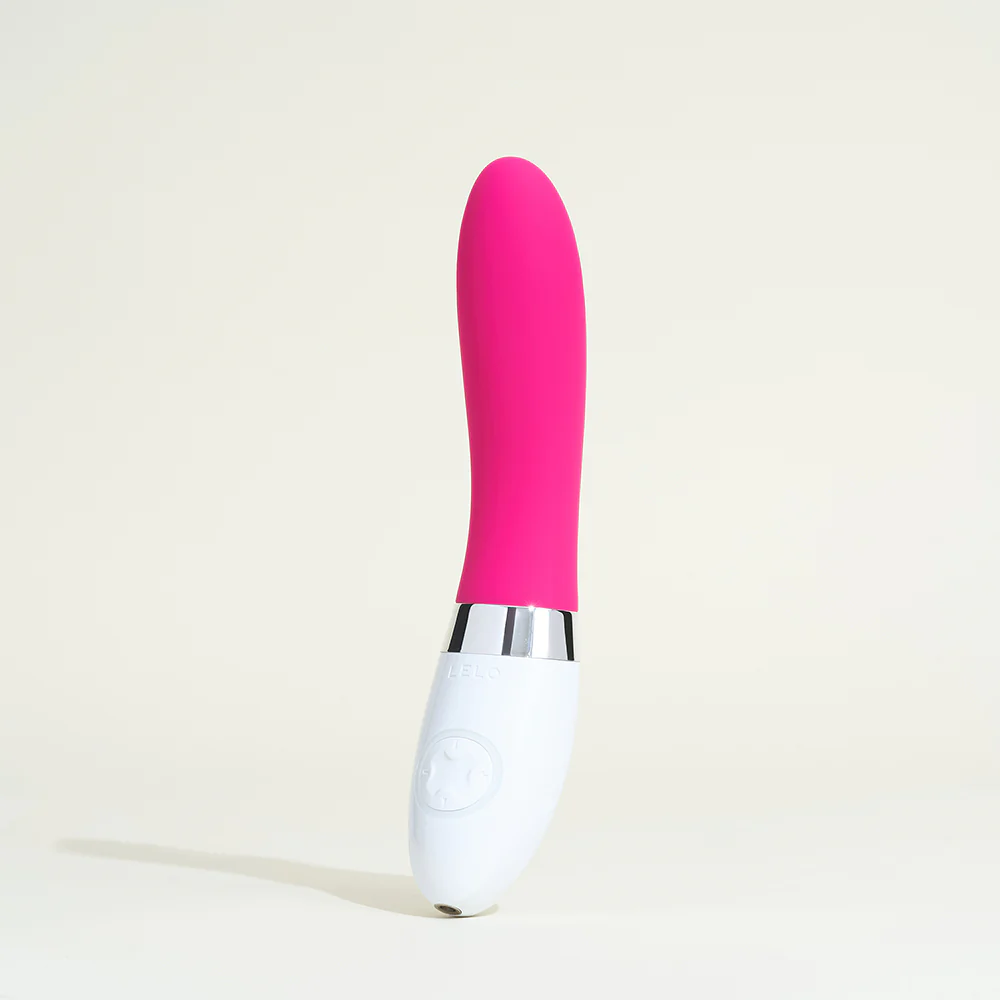 Vibromasseur Liv 2 de Lelo - Image 7