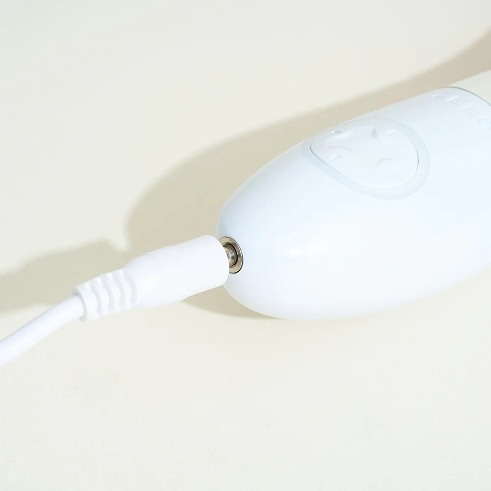 Vibromasseur Liv 2 de Lelo - Image 9