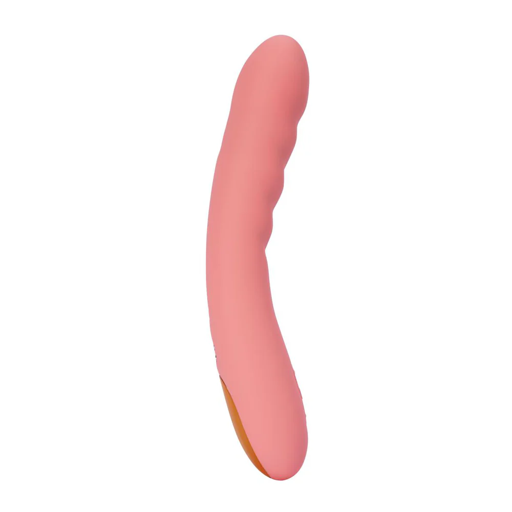 Vibromasseur va-et-vient connecté Ava Neo Svakom - Image 10