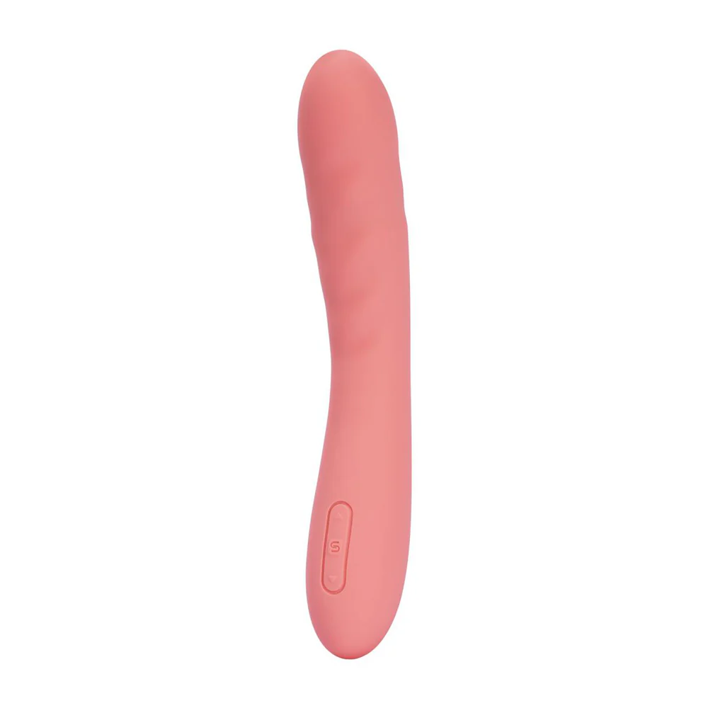 Vibromasseur va-et-vient connecté Ava Neo Svakom - Image 11