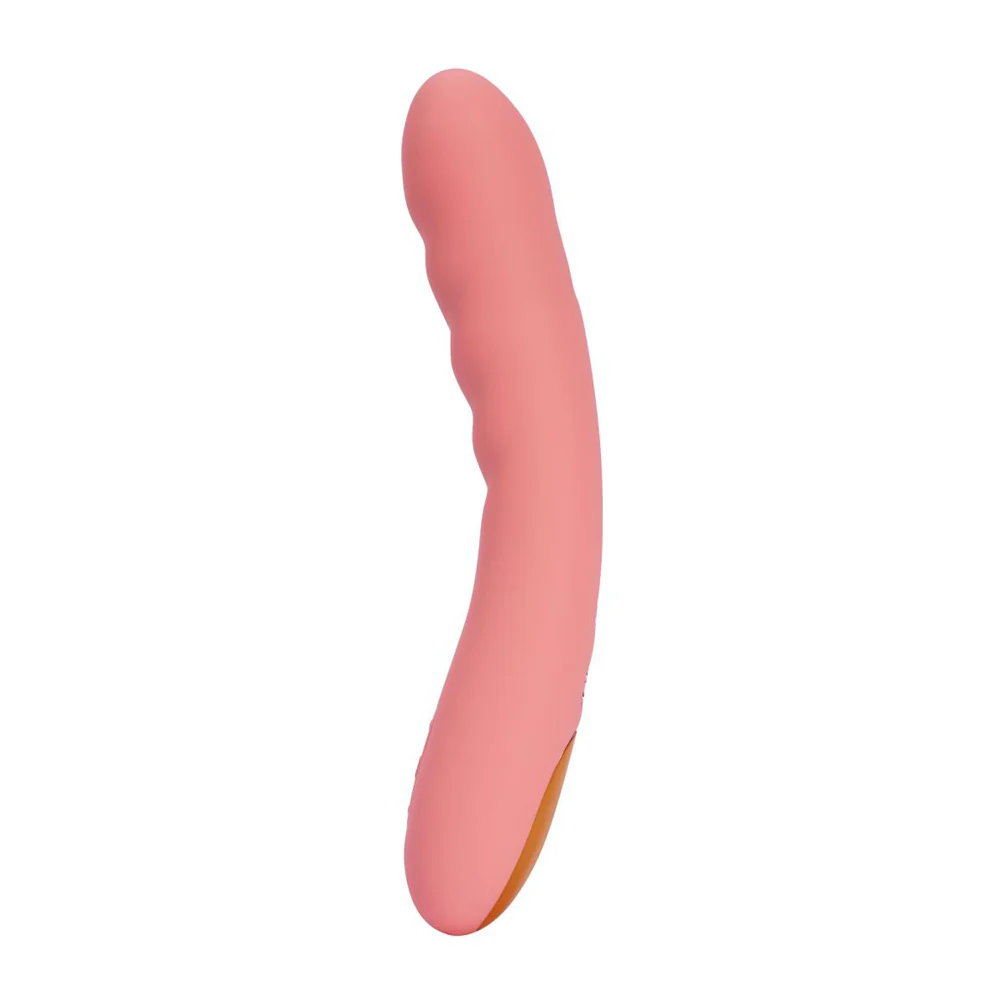 Vibromasseur va-et-vient connecté Ava Neo Svakom - Image 12