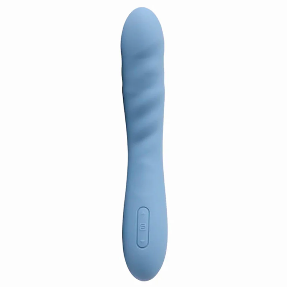 Vibromasseur va-et-vient connecté Ava Neo Svakom - Image 2