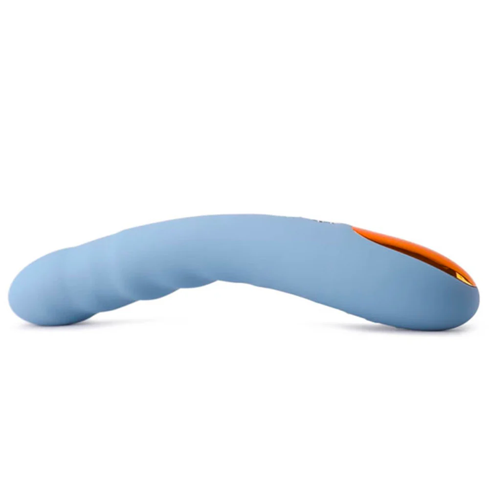 Vibromasseur va-et-vient connecté Ava Neo Svakom - Image 4