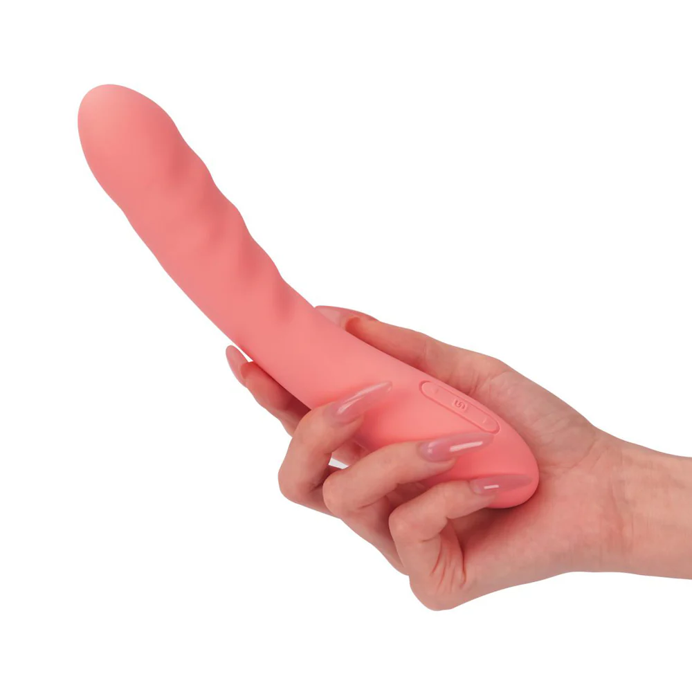Vibromasseur va-et-vient connecté Ava Neo Svakom - Image 9