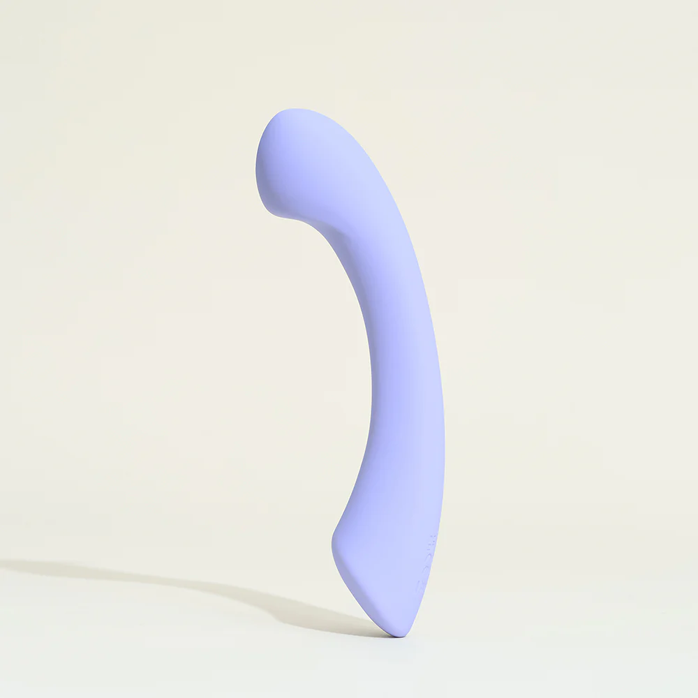 Vibromasseur Zone G Rio - Image 2