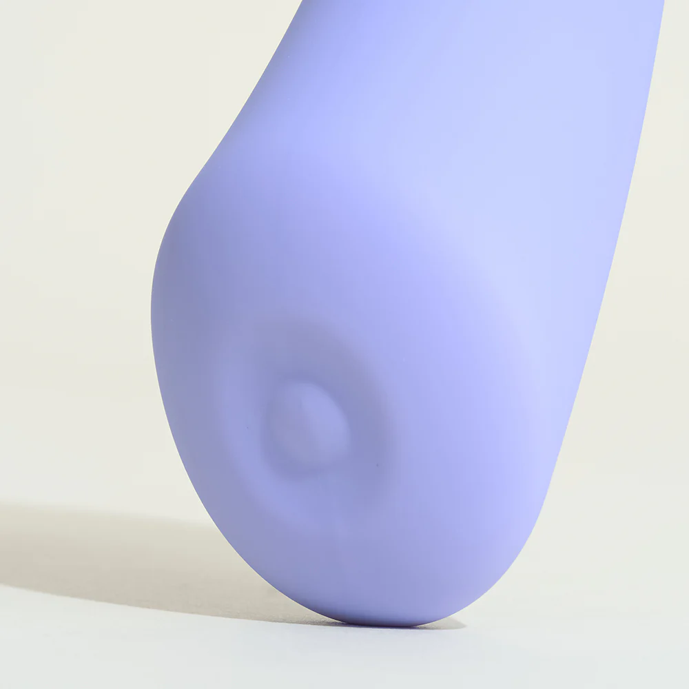 Vibromasseur Zone G Rio - Image 3
