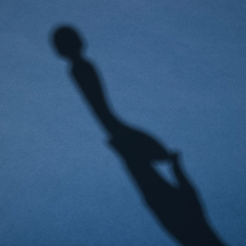 Wand 2-en-1 Fidji de HYYO - Image 11