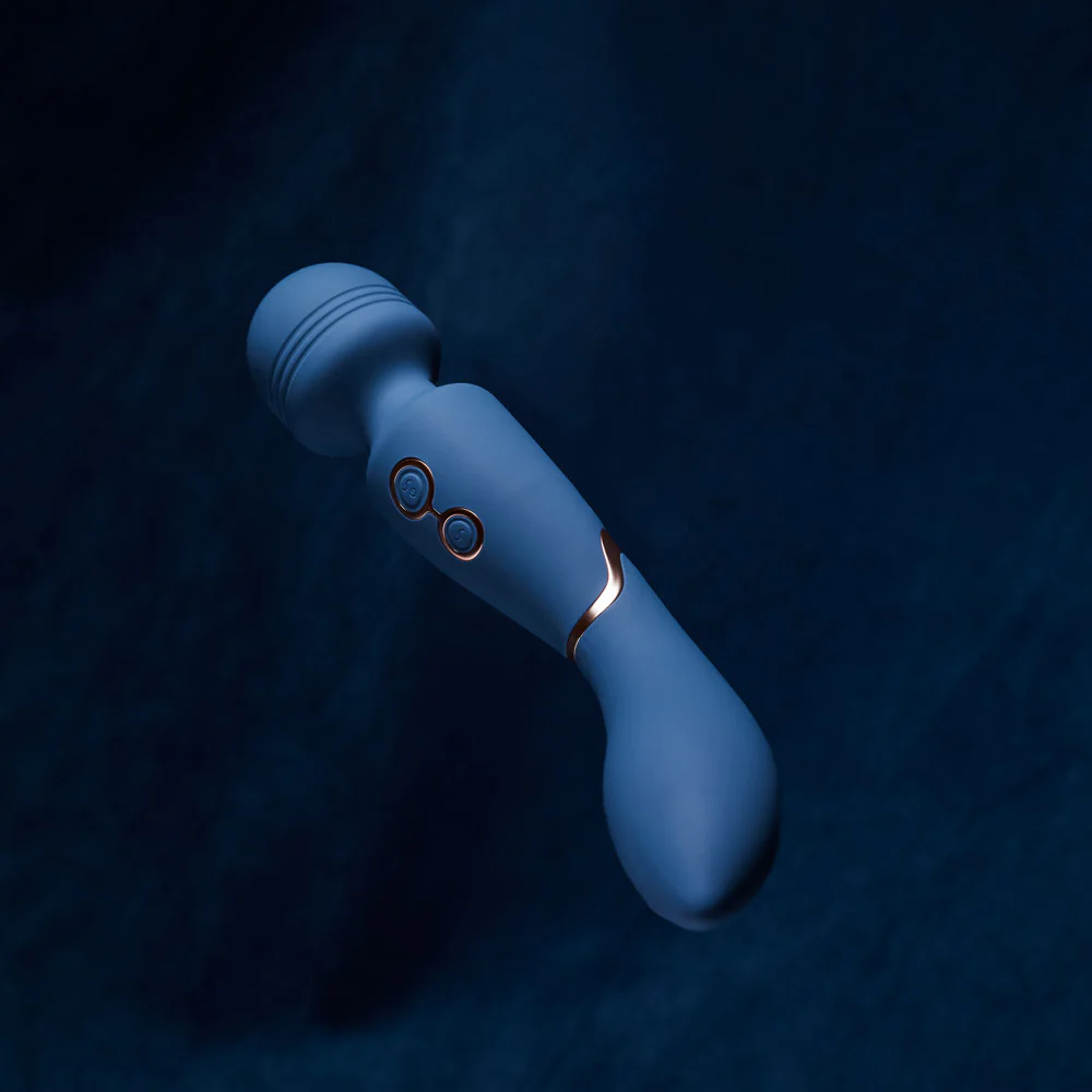 Wand 2-en-1 Fidji de HYYO - Image 5