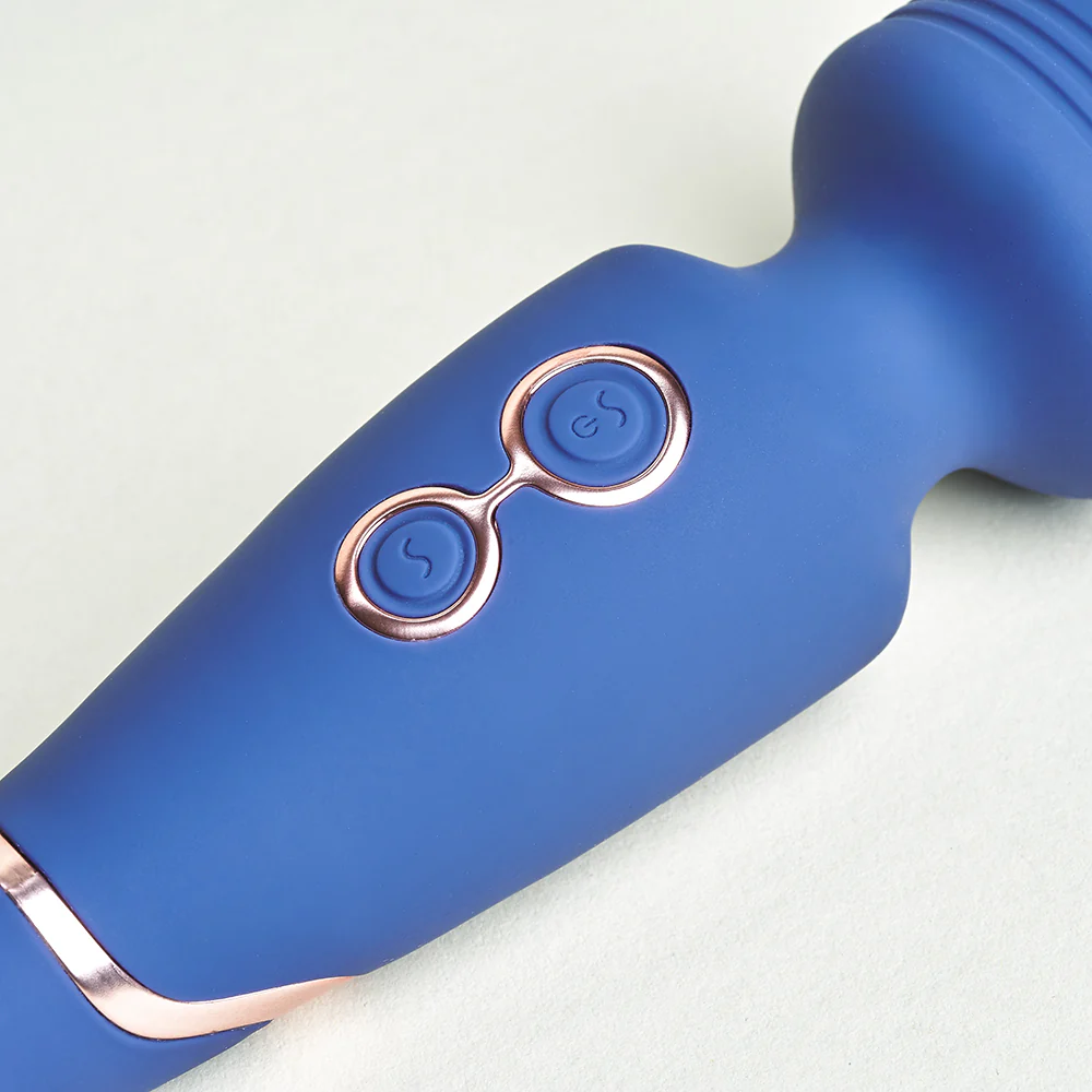 Wand 2-en-1 Fidji de HYYO - Image 7