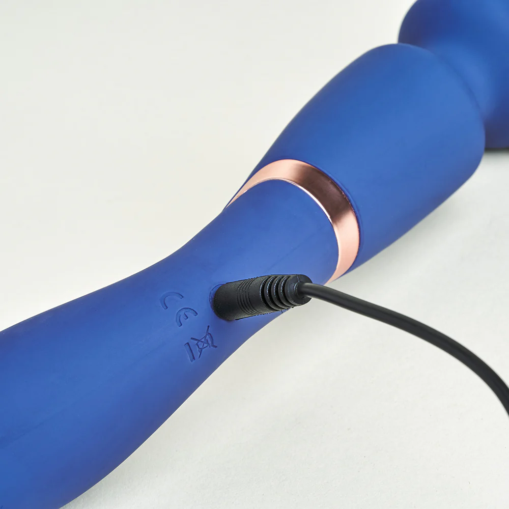 Wand 2-en-1 Fidji de HYYO - Image 8