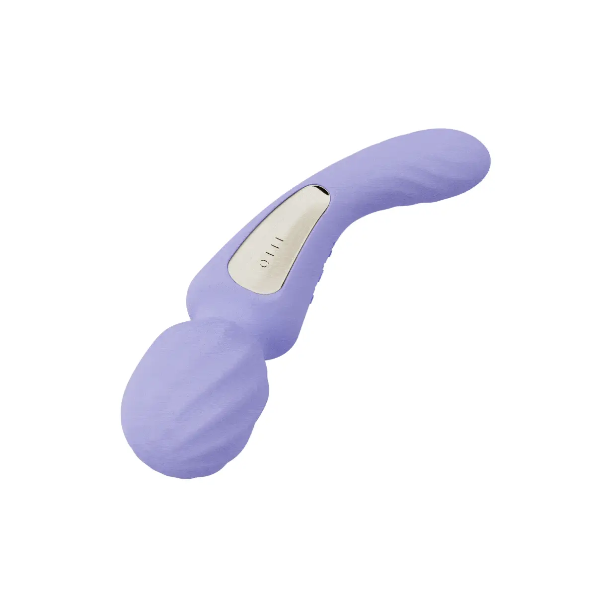 Wand 2-en-1 Switch de Lelo - Image 20