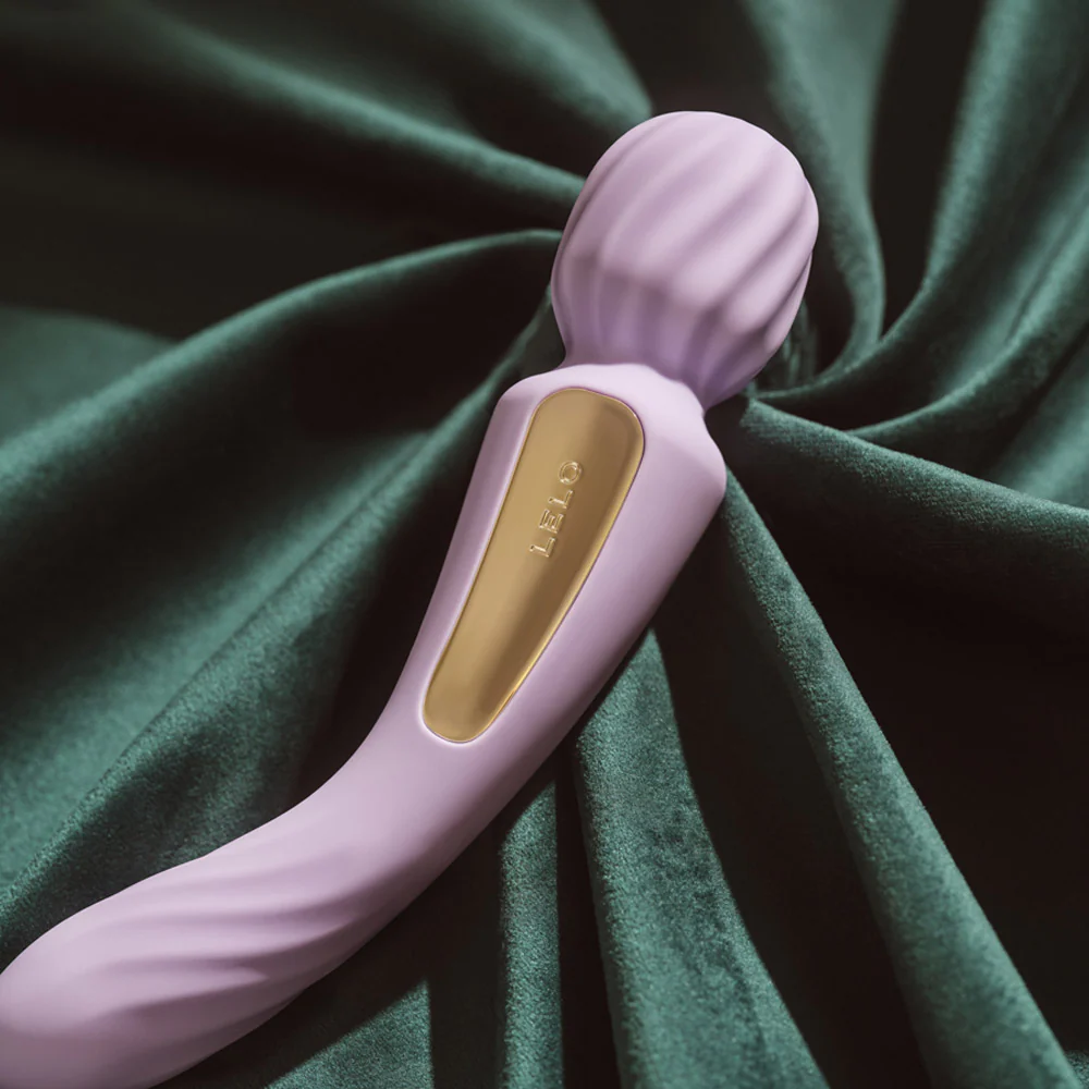 Wand 2-en-1 Switch de Lelo - Image 8