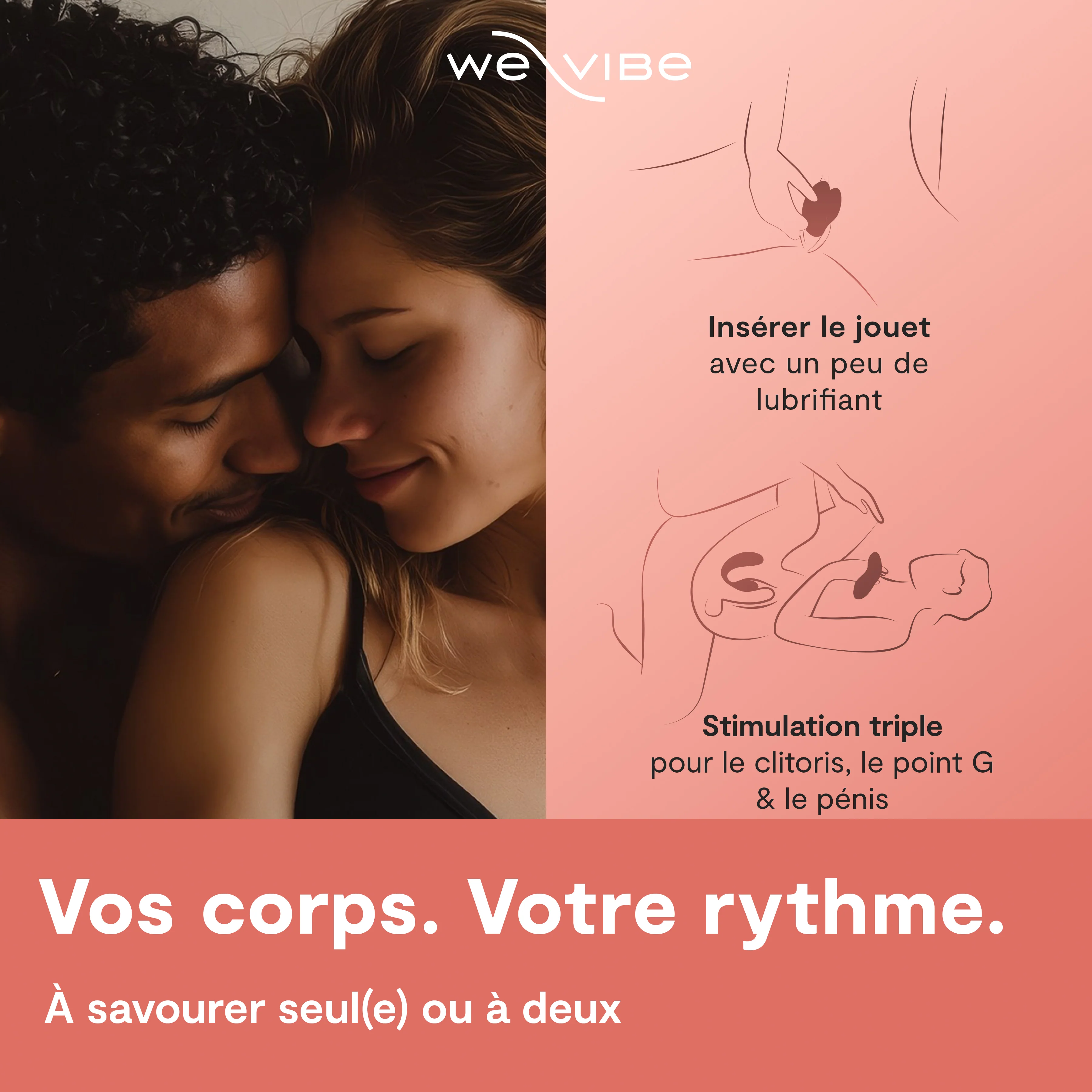 We Vibe Chorus Pro - Image 15