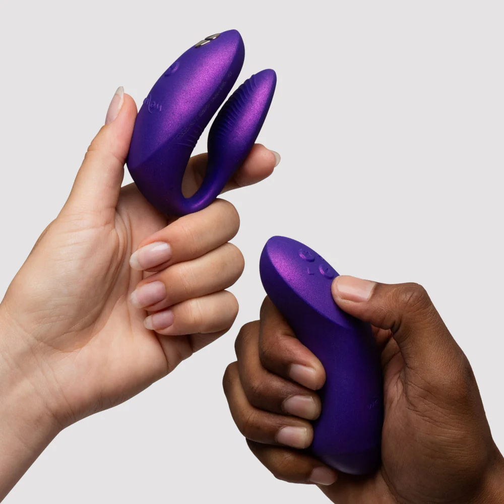 We Vibe Chorus Pro - Image 2