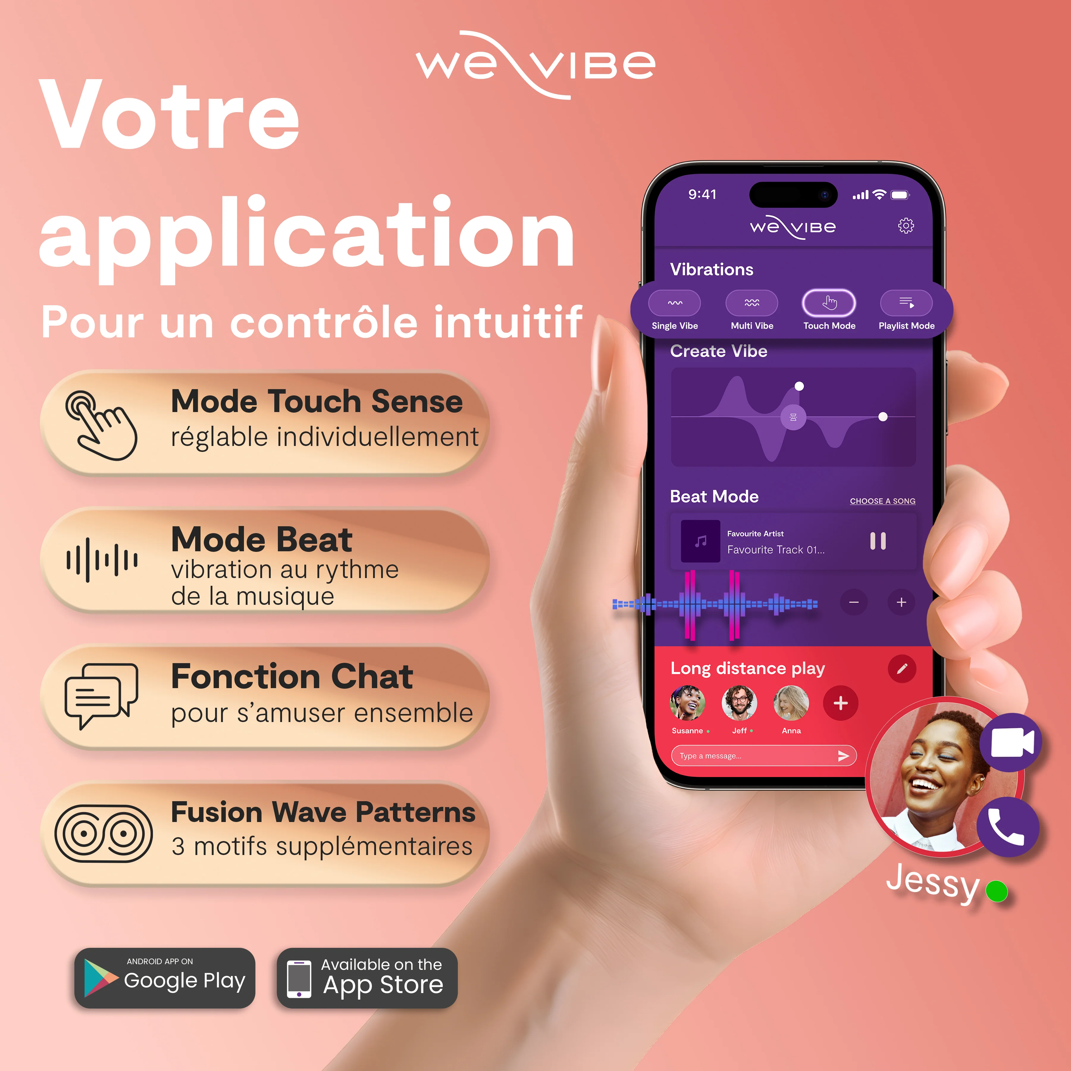 We Vibe Chorus Pro - Image 21