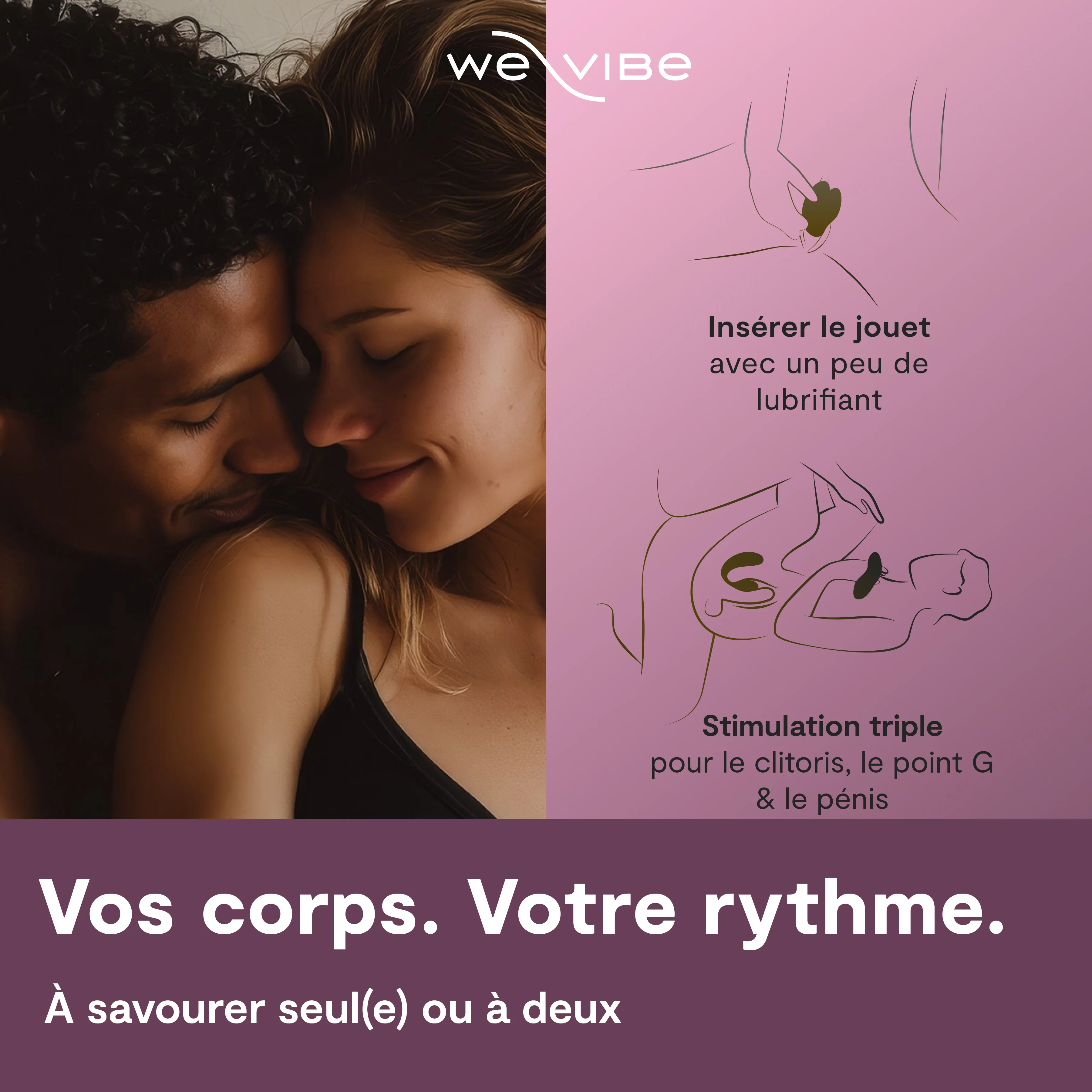 We Vibe Chorus Pro - Image 26
