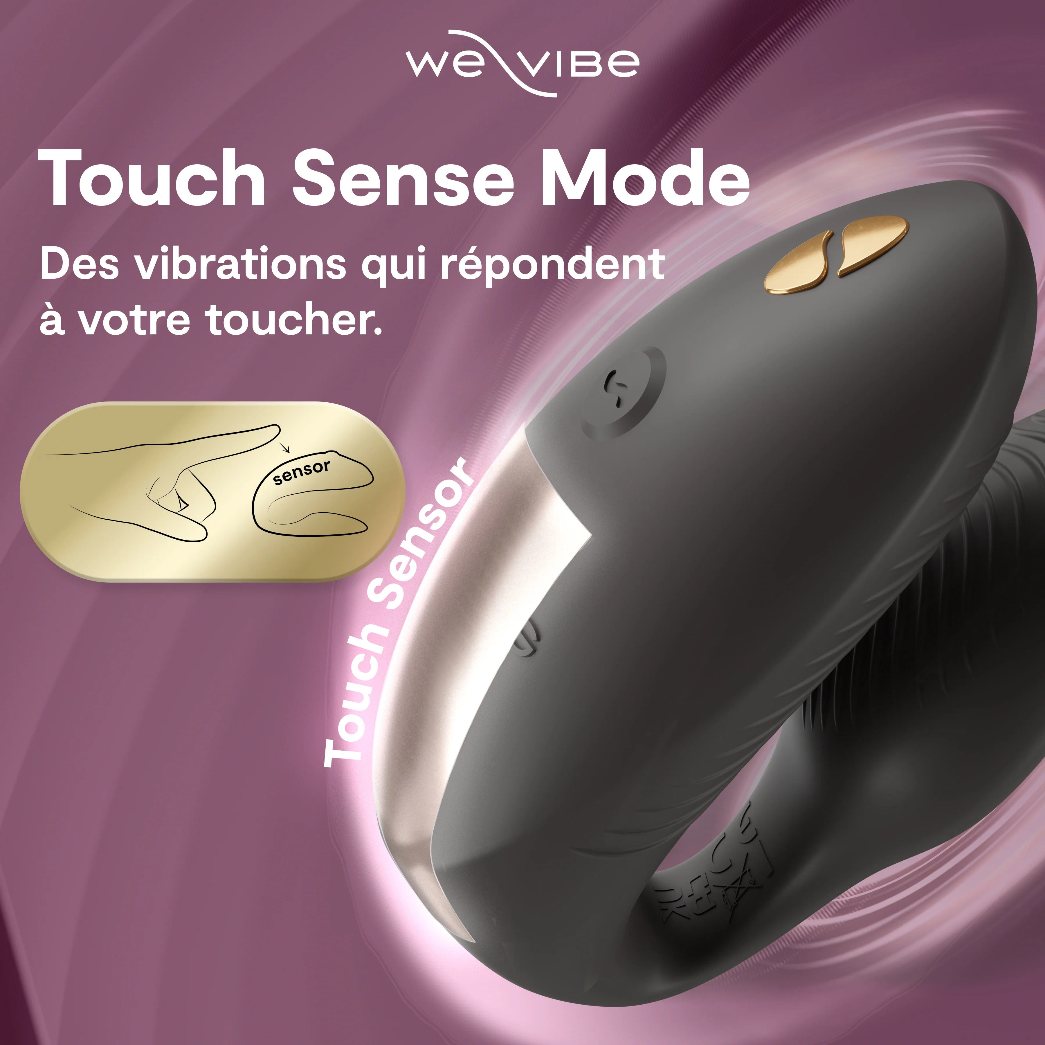 We Vibe Chorus Pro - Image 29