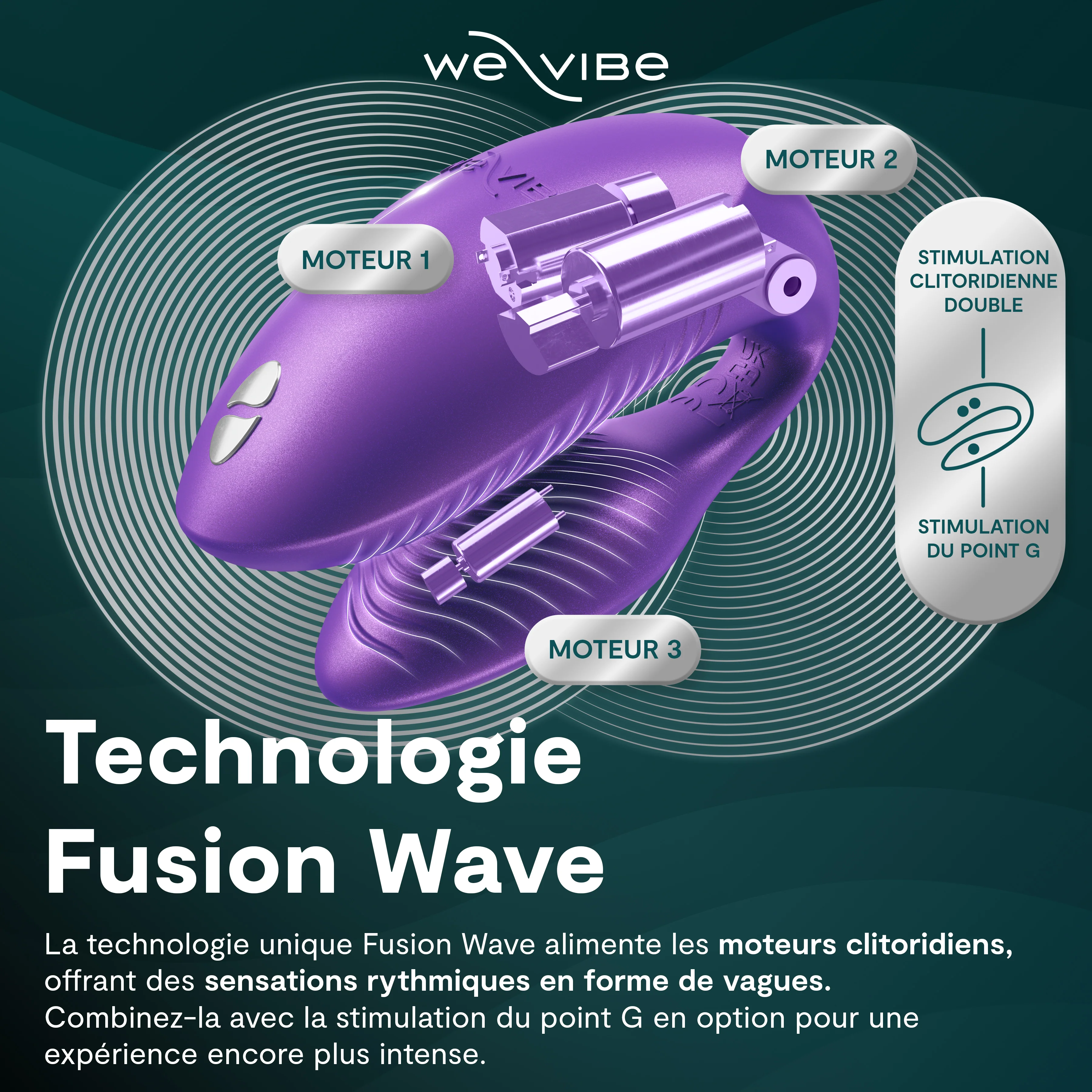 We Vibe Chorus Pro - Image 3