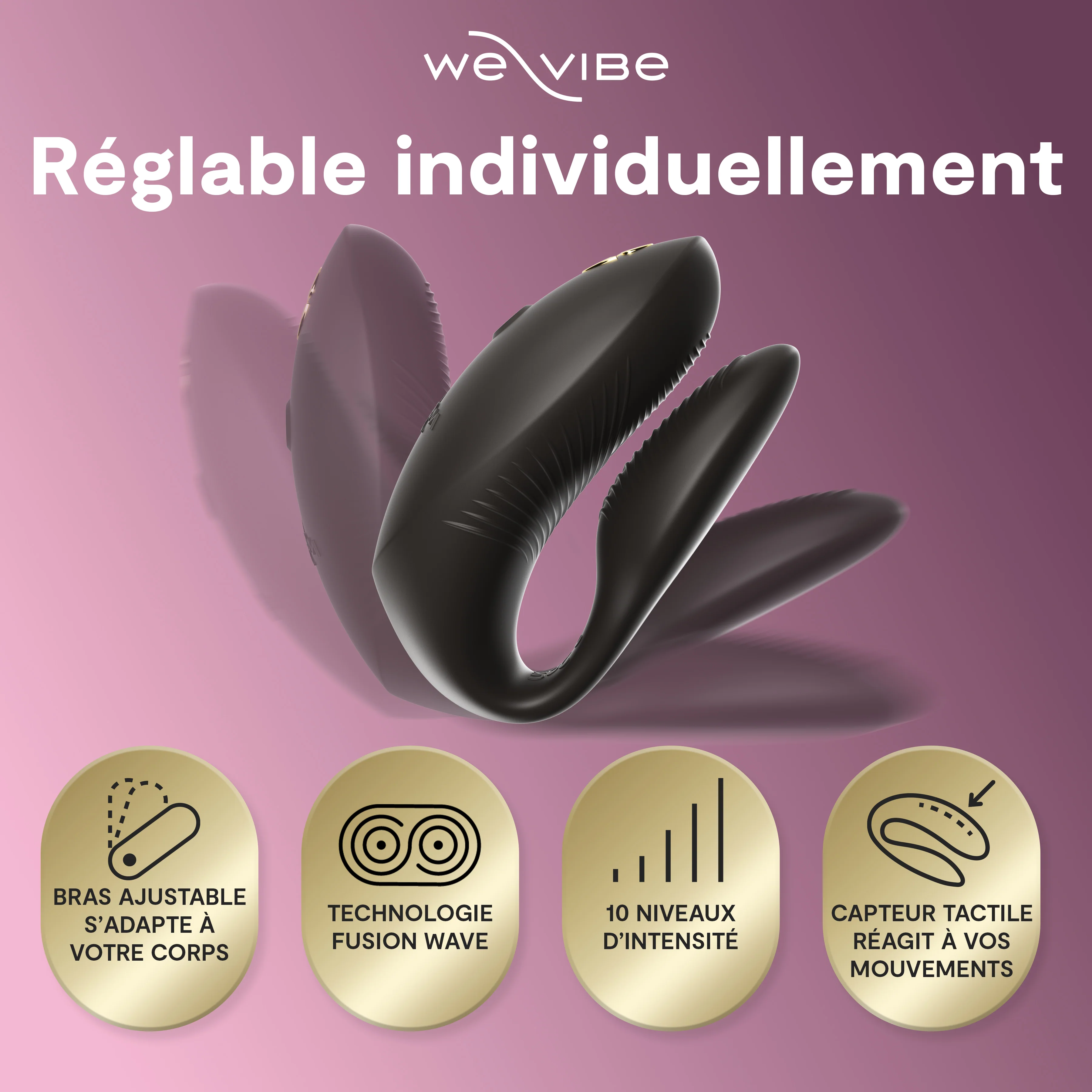 We Vibe Chorus Pro - Image 30