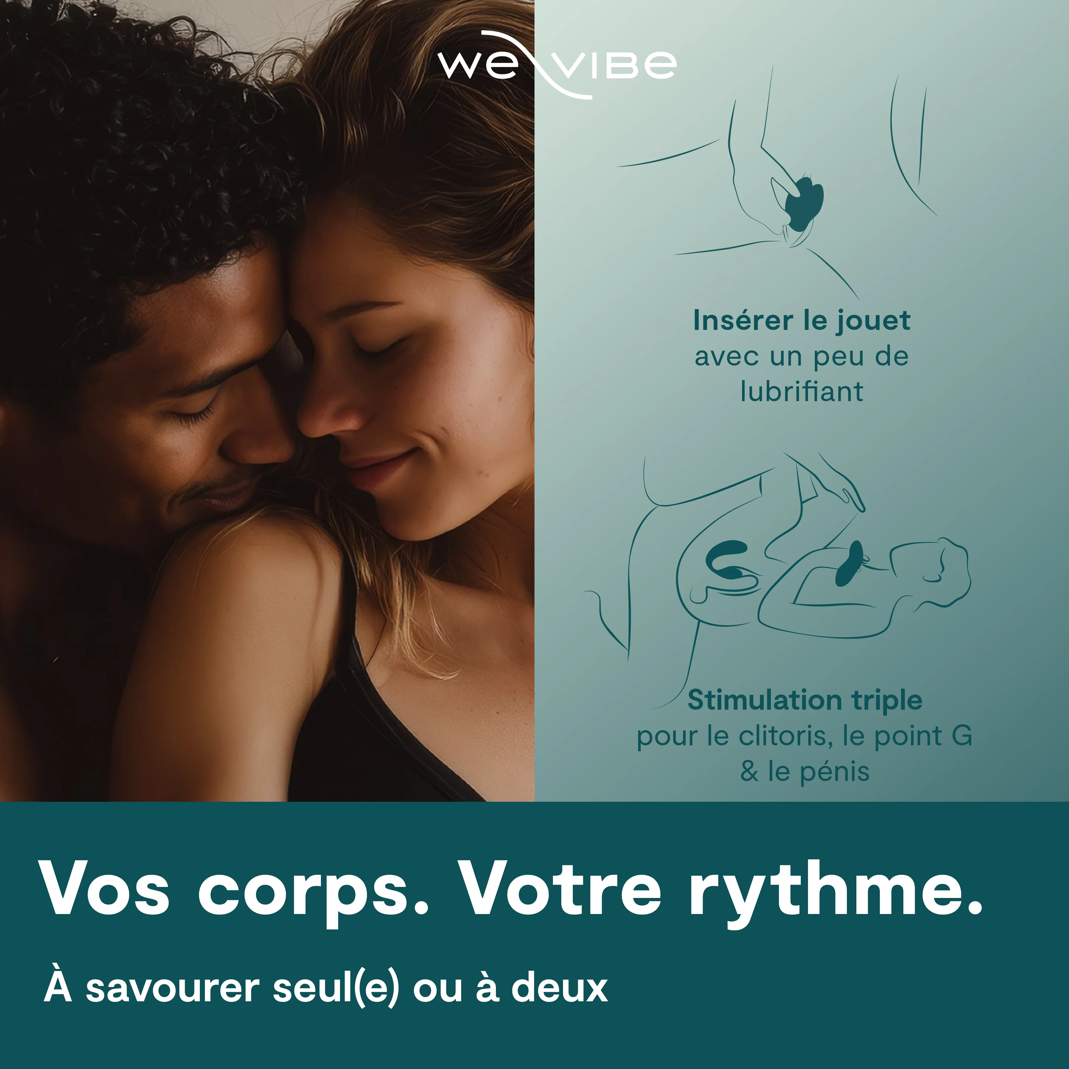 We Vibe Chorus Pro - Image 4
