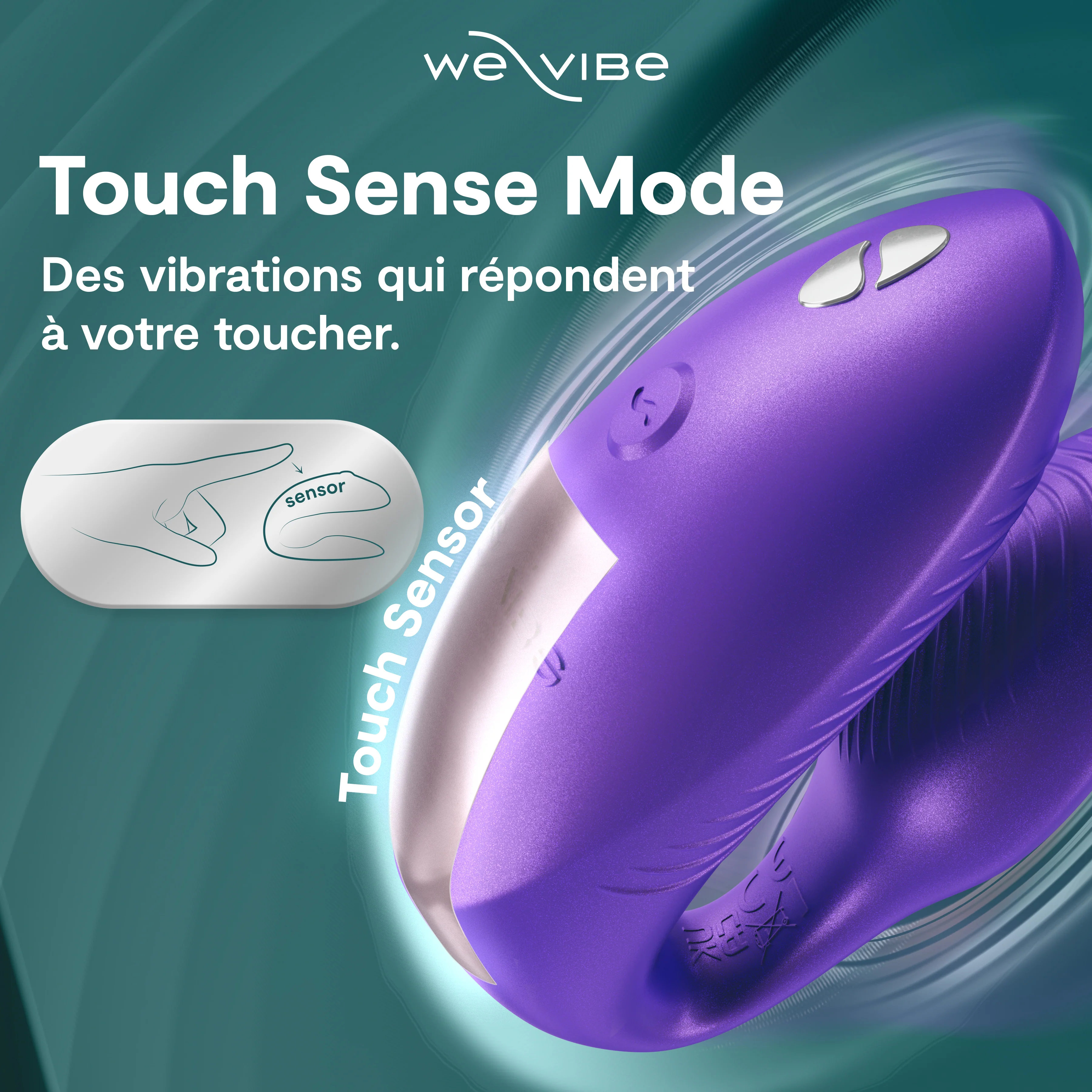 We Vibe Chorus Pro - Image 7