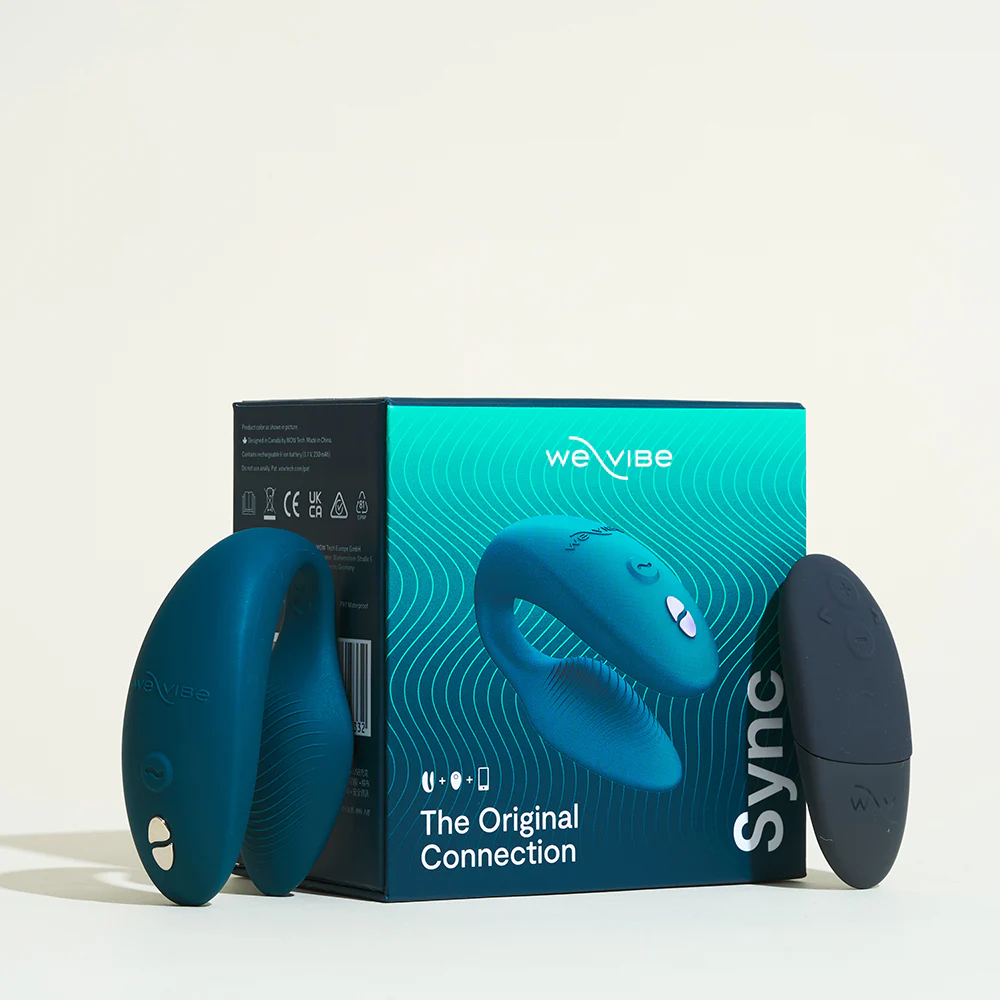 We Vibe Sync 2 - Image 11
