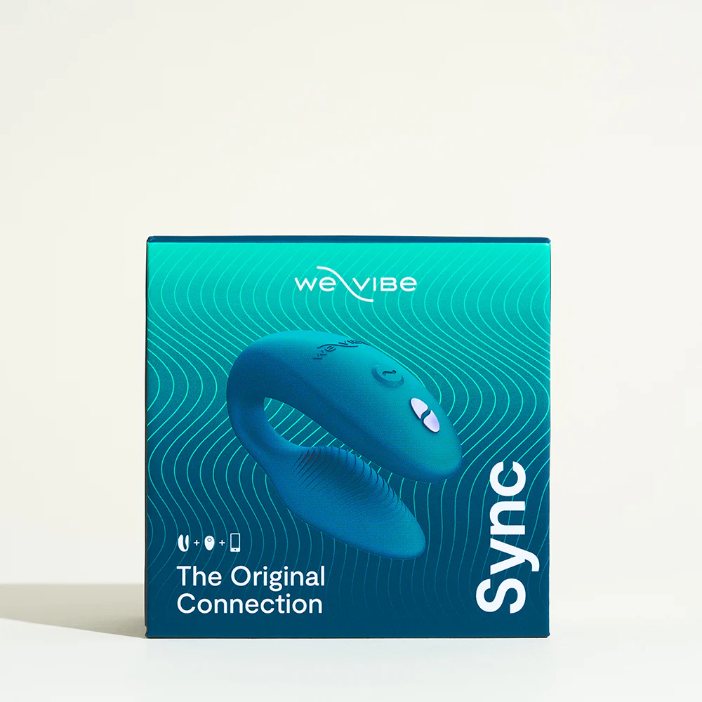 We Vibe Sync 2 - Image 15