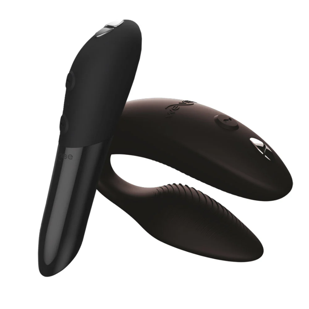 We Vibe Sync 2 - Image 17