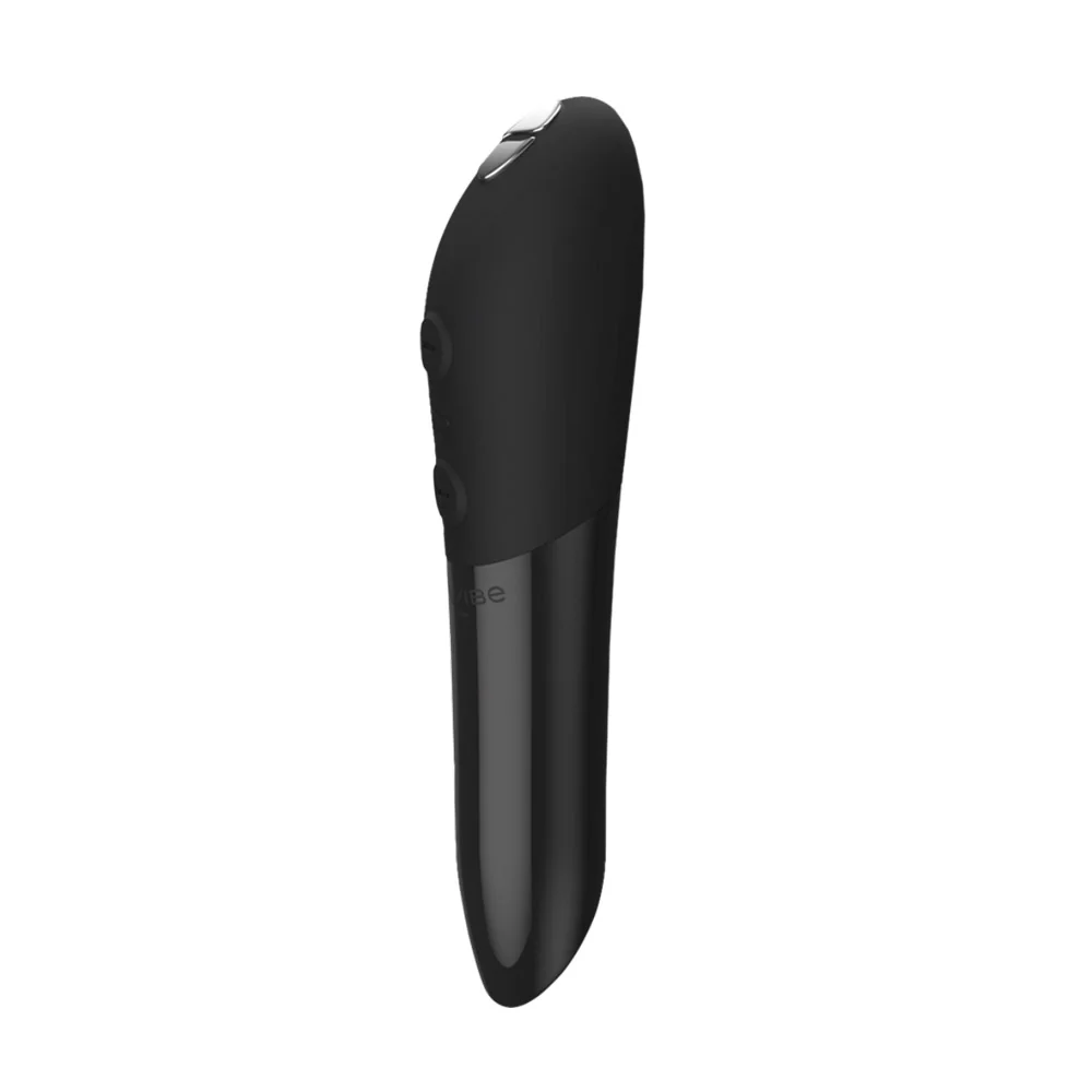 We Vibe Sync 2 - Image 19